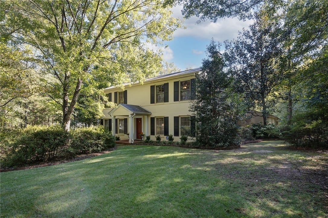 260 CARY, Auburn, AL, 36830