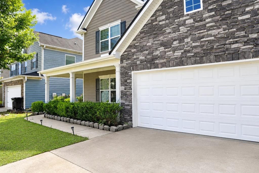 7339 San Vista Dr, Columbus, GA 31909