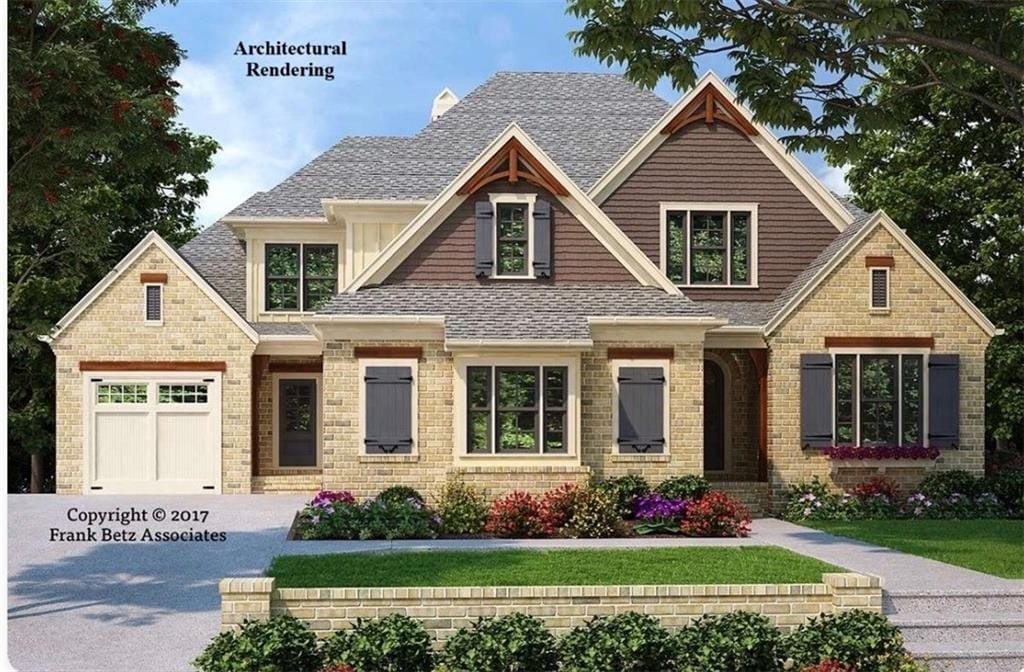 0 Lee Road #462, Valley, AL, 36854 — Photo 1