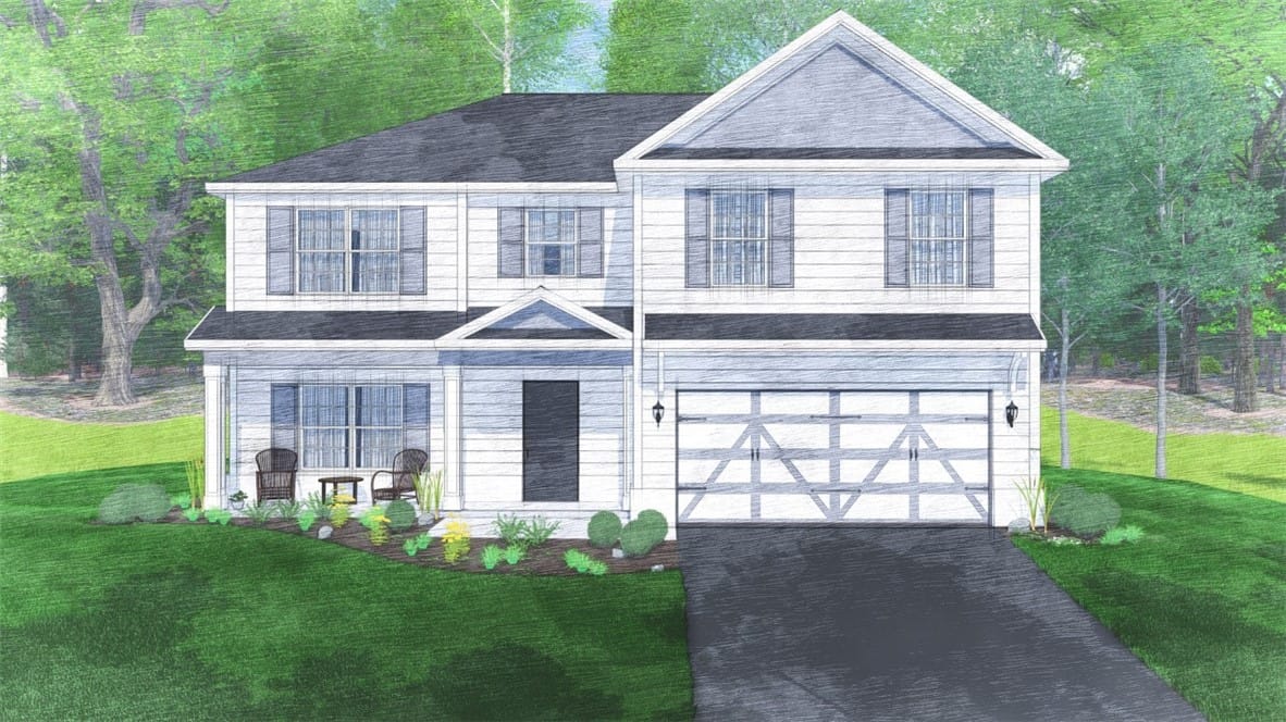 2287 FUZZY, Opelika, AL, 36804