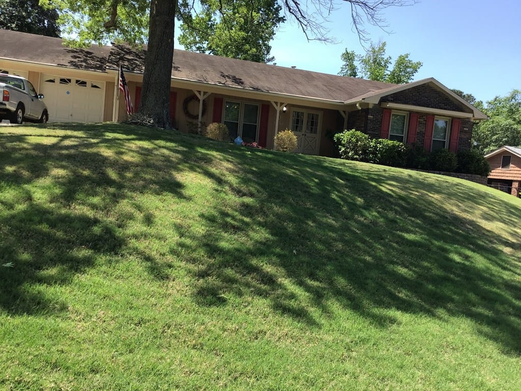 3628 Ginger Drive, Columbus, GA, 31909 — Photo 3