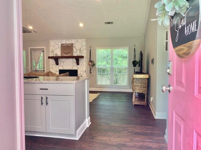 5639 Rockhurst Drive, Columbus, GA, 31907