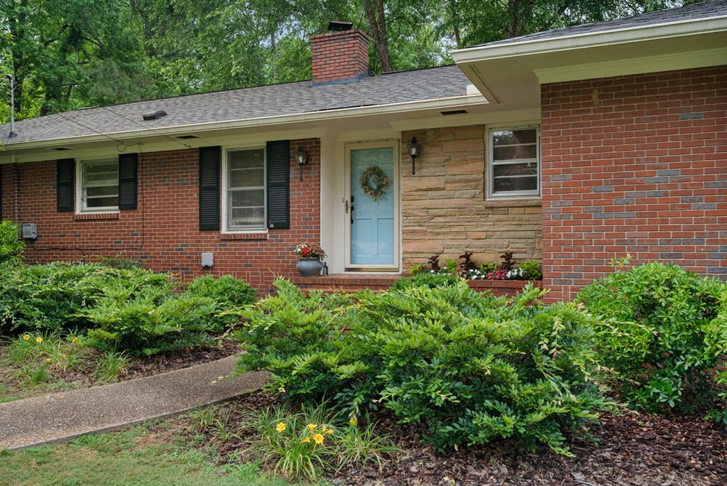 3330 Meadowbrook Drive, Columbus, GA, 31907