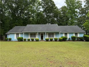 803 21st, Lanett, AL, 36863