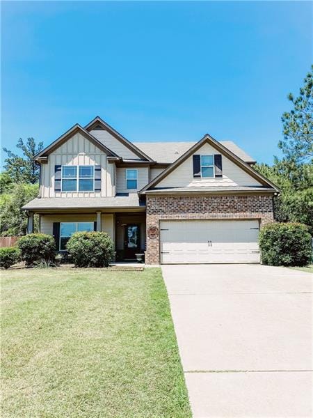 139 Lee Rd 2194, Phenix City, AL, 36870