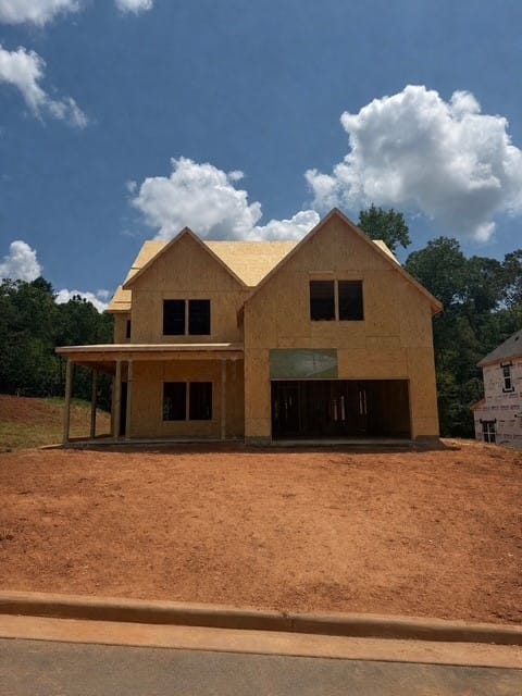 2029 Shadow Bend Ln, Auburn, AL 36830