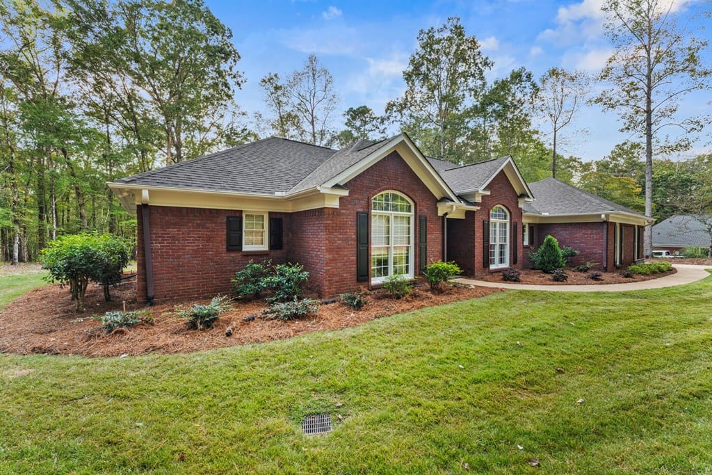 452 Kristi Lynns Way, Midland, GA, 31820