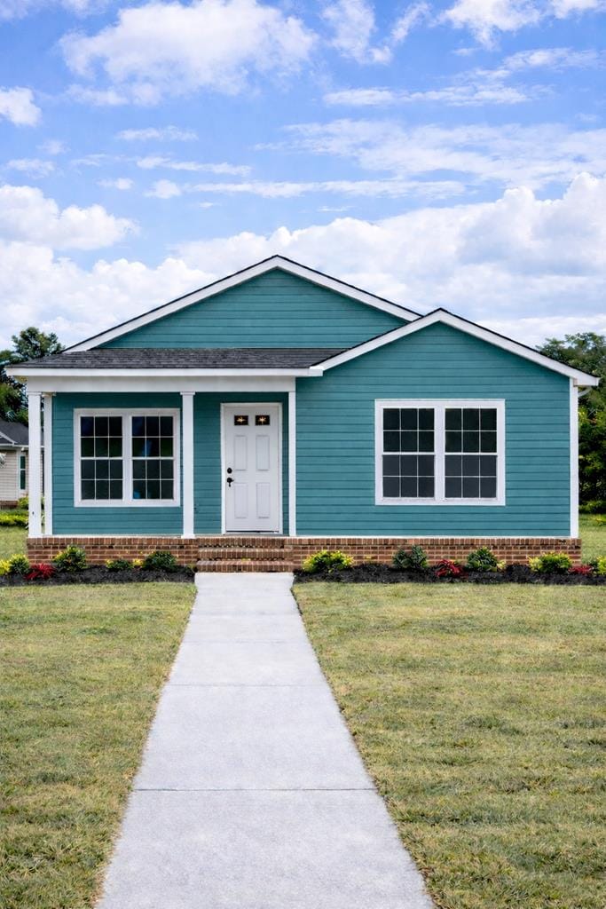 809 South Madison Street, Albany, GA, 31701