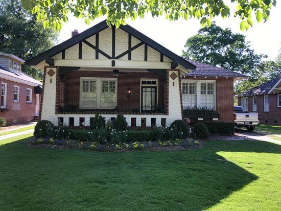 1551 16th Avenue, Columbus, GA, 31901