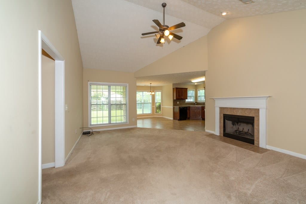 51 Lincolnshire Lane, Phenix City, AL, 36870