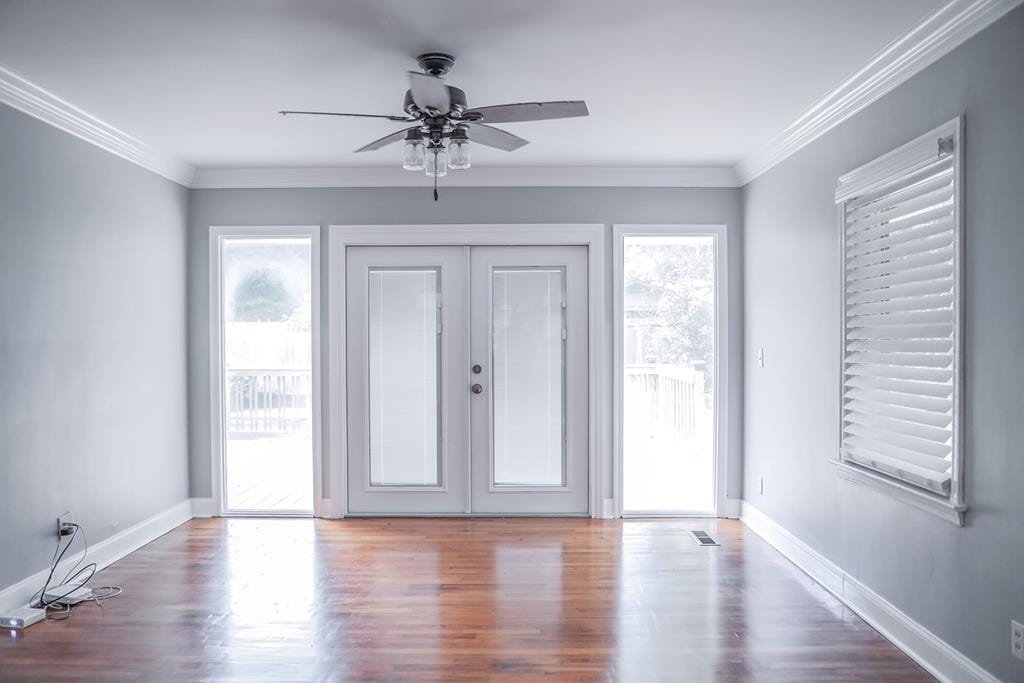 3233 Meadowbrook Drive, Columbus, GA, 31907