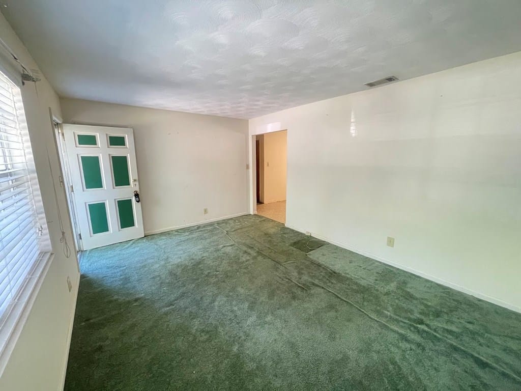 328 Independence Dr, Albany, GA 31705