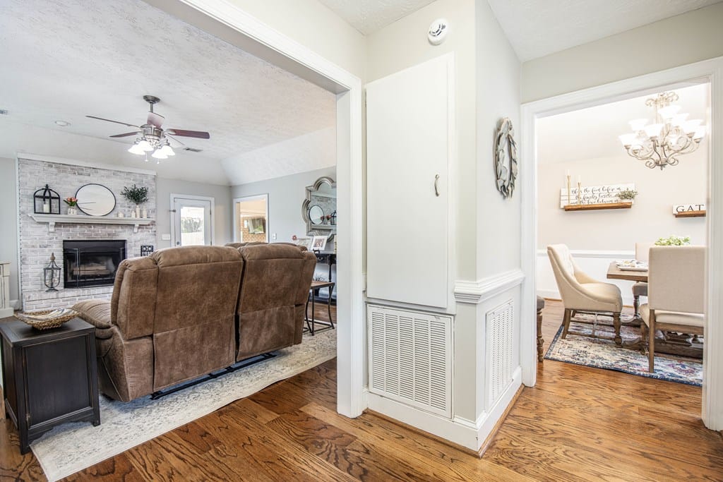 2708 Summerfield Place, Phenix City, AL, 36867