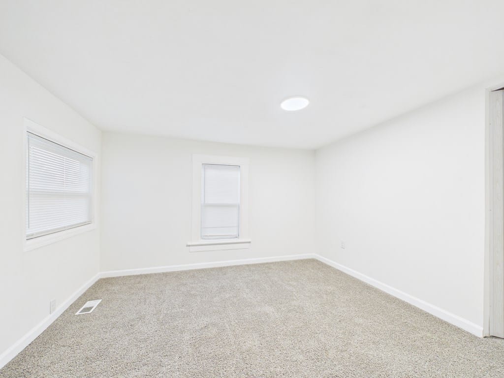 3515 Ga Highway 0208, Cataula, GA, 31804 — Photo 2