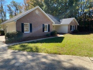 1838 Biggers Road, Columbus, GA, 31904 — Photo 3