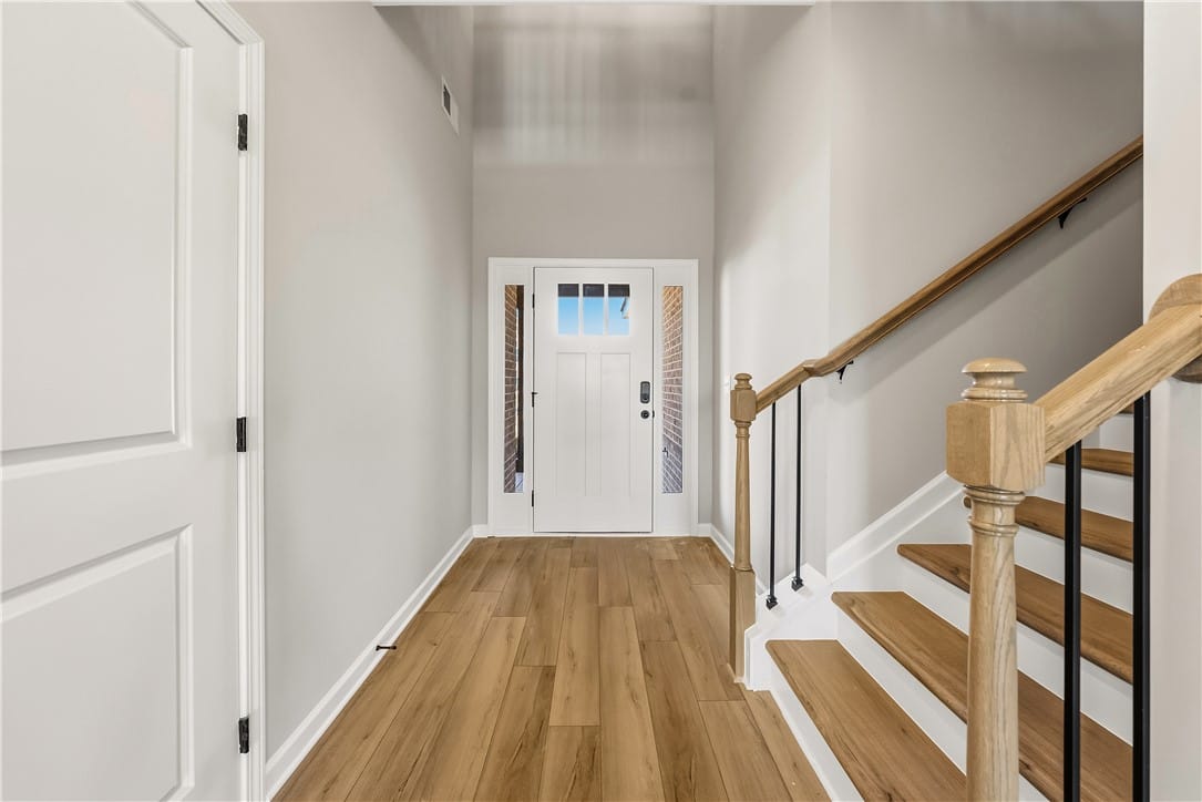 2955 Wyndham Village Drive, Opelika, AL, 36804 — Photo 2