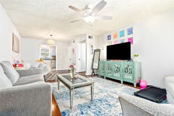 426 DONAHUE #13, Auburn, AL, 36832