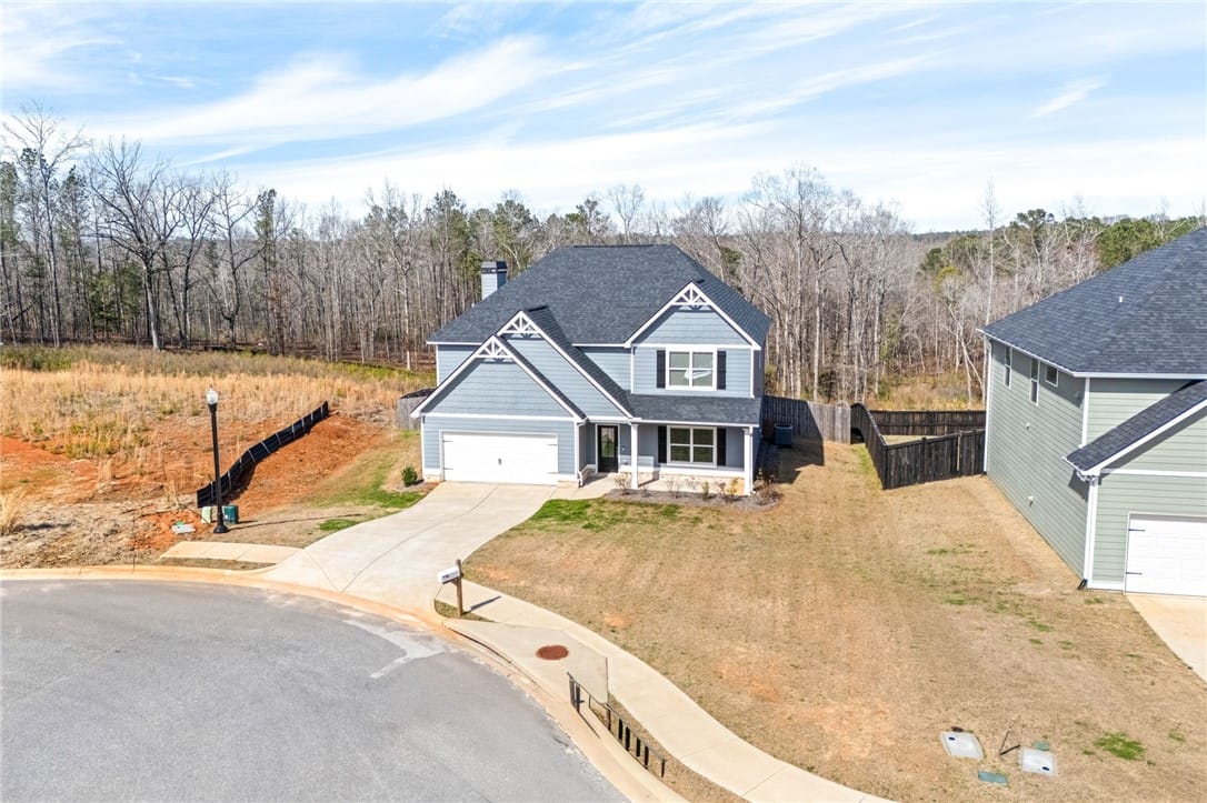 800 McDonald Drive, Opelika, AL, 36801 — Photo 2