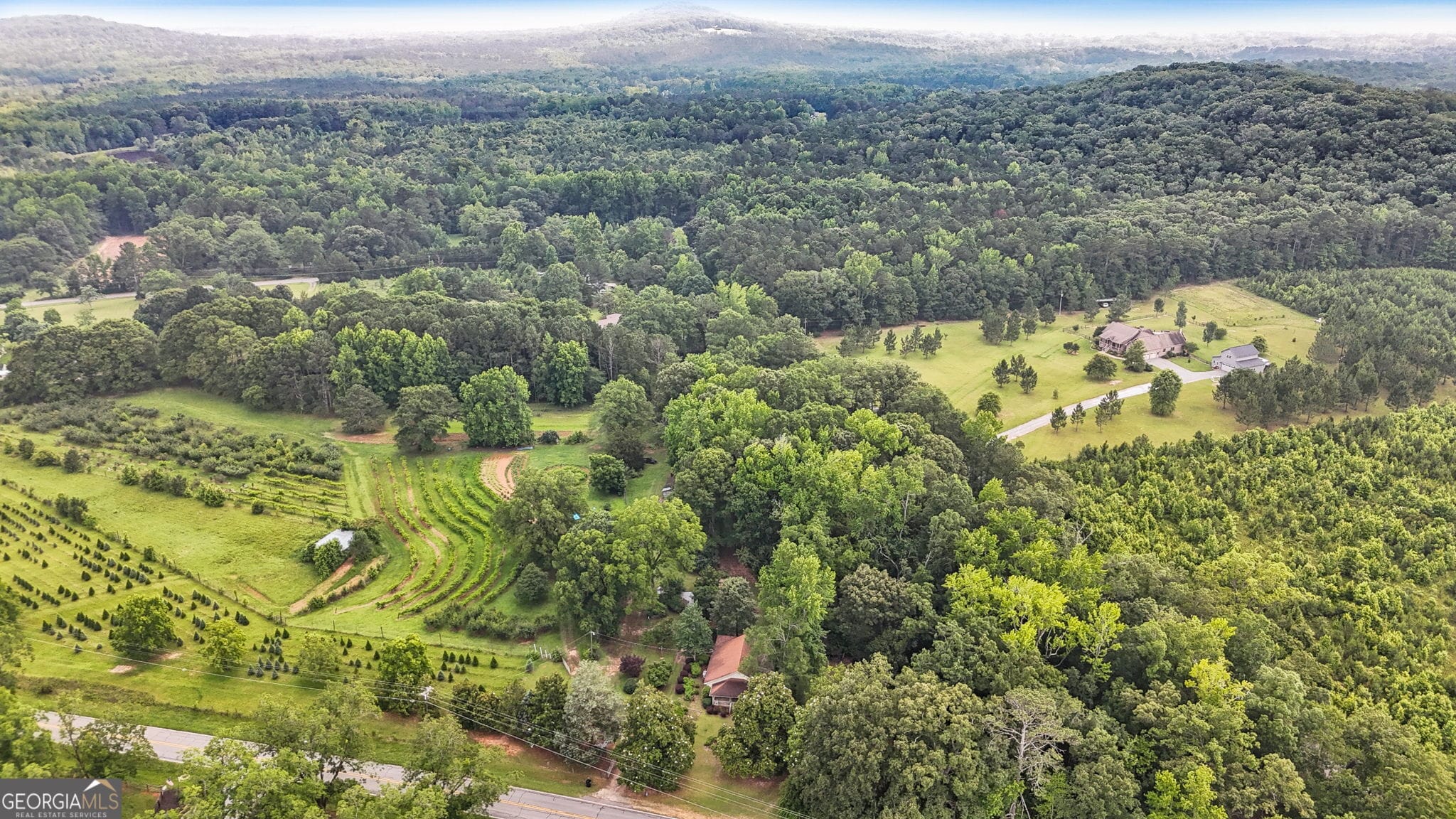 2037 Jeff Davis Rd, Thomaston, GA 30286