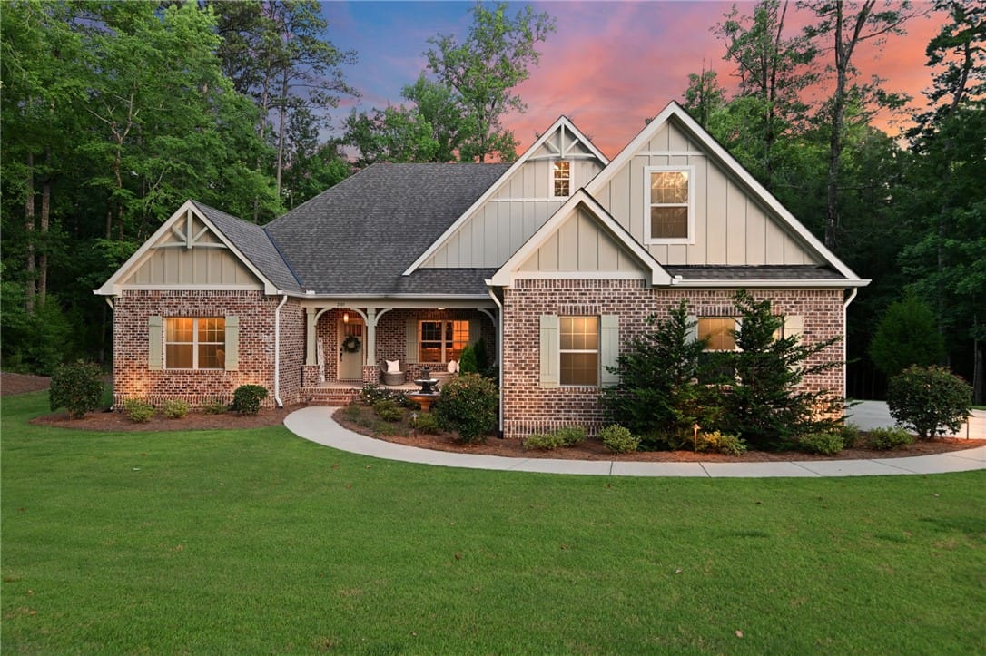 2105 BEVERLY, OPELIKA, AL, 36801