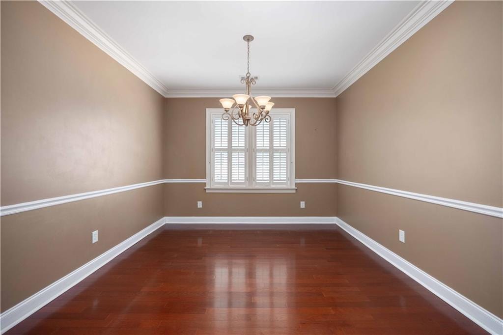 5011 Fall Branch Court #A, Phenix City, AL, 36867