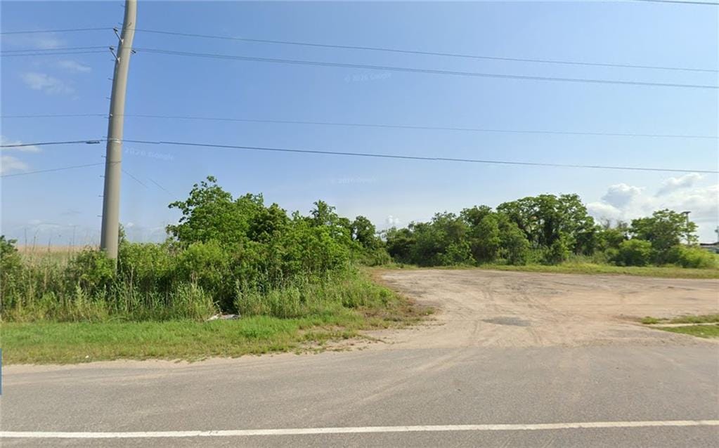 3701 Battleship, Daphne, AL, 36527
