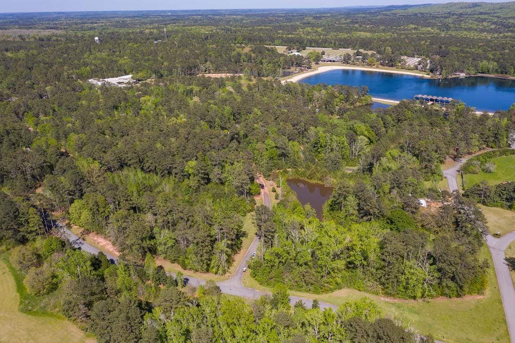 410 Highland Park Loop, Pine Mountain, GA, 31822