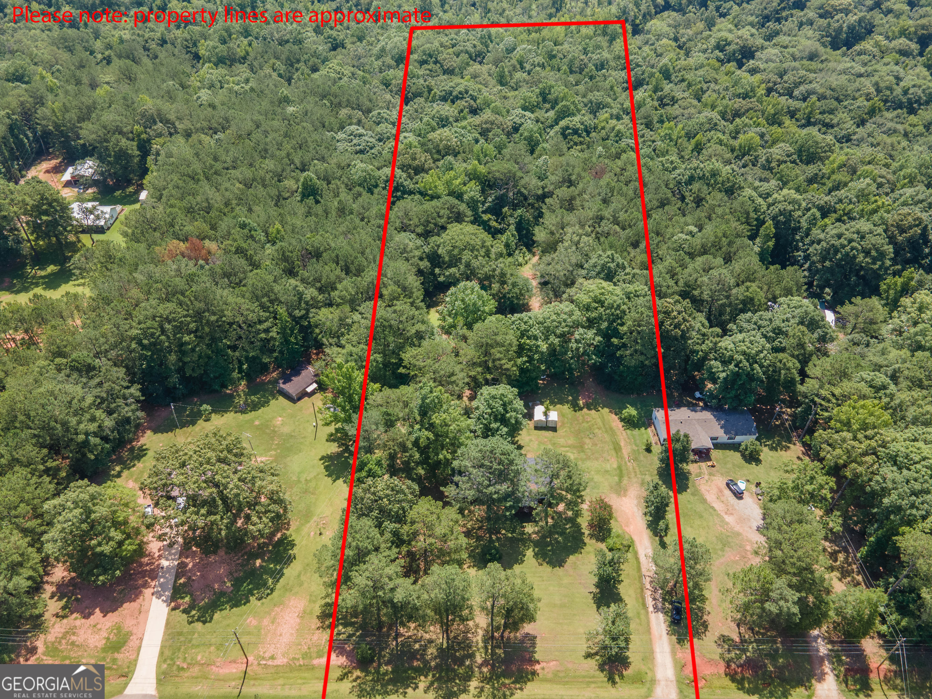 345 Robert Taylor Rd, LaGrange, GA 30240, USA