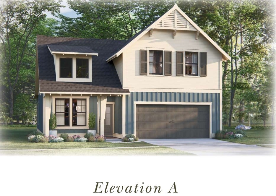 4 BURT'S GAP, Auburn, AL, 36830