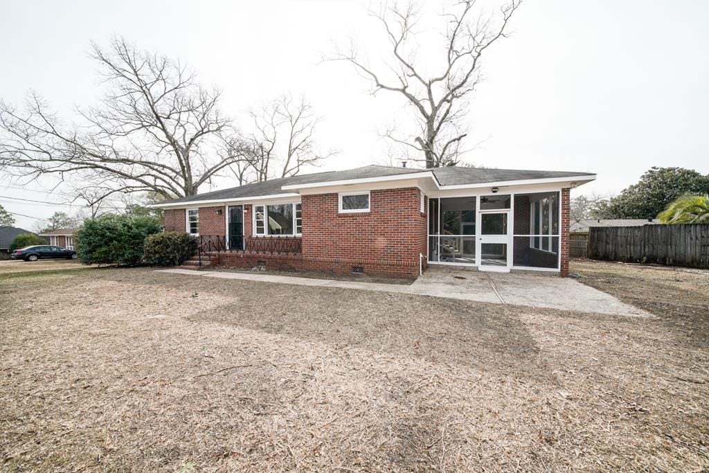 1103 28th Place, Phenix City, AL, 36867