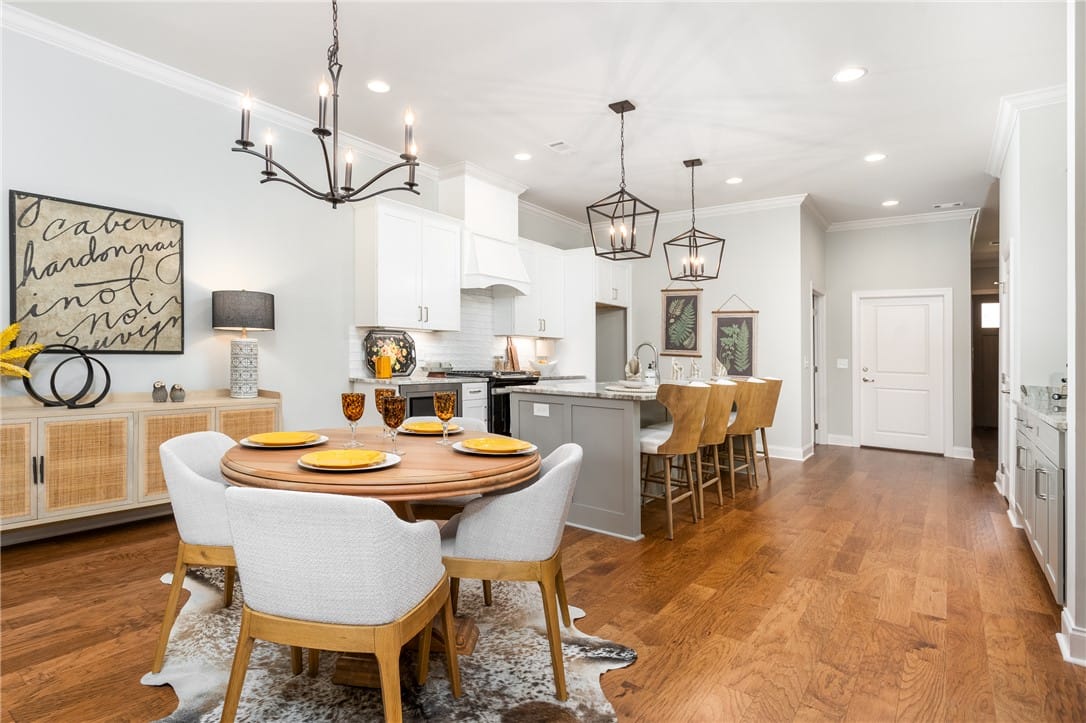 3119 Lakewood Ln, Opelika, AL 36801