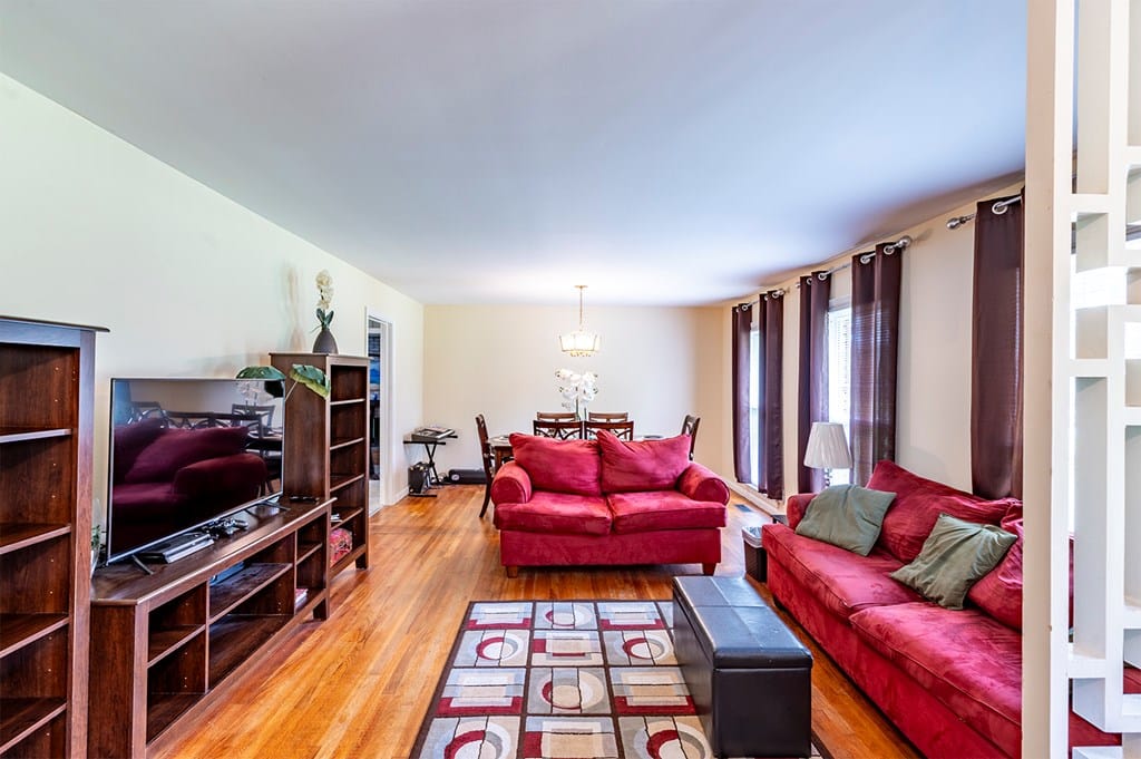 3203 Wexford Drive, Albany, GA, 31721 — Photo 3