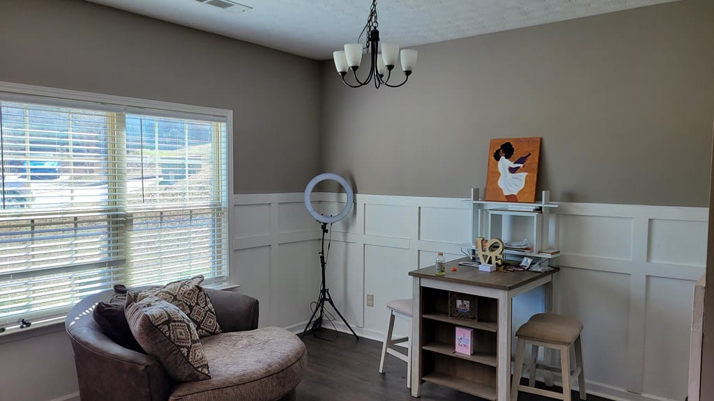 1553 Antietam Drive, Columbus, GA, 31907 — Photo 3