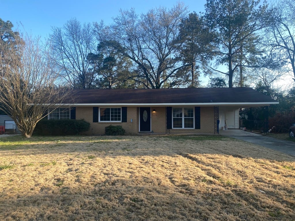 4144 Will Rhoades Drive, Columbus, GA, 31909 — Photo 3