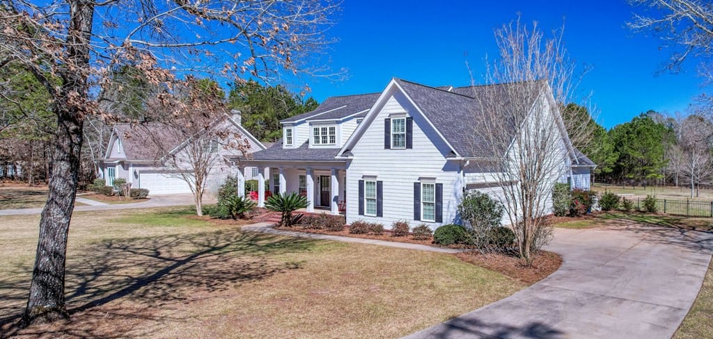 131 Pointer Drive, Leesburg, GA, 31763 — Photo 3