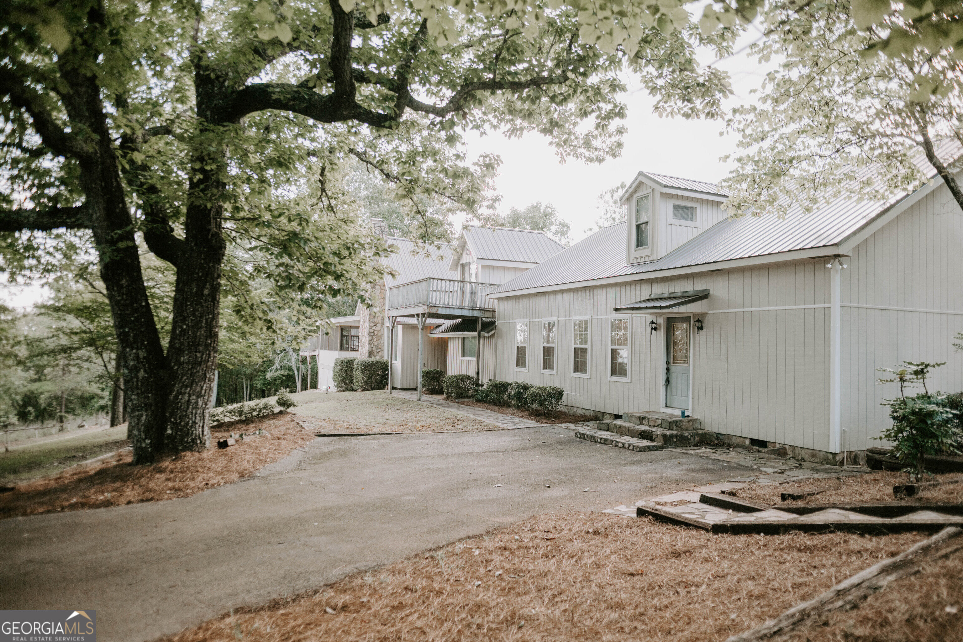 709 Day, Meansville, GA, 30256