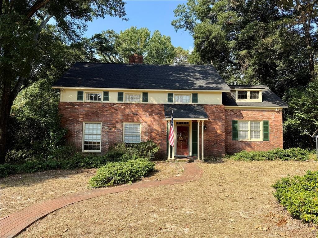 4501 14th Court, Phenix City, AL, 36867