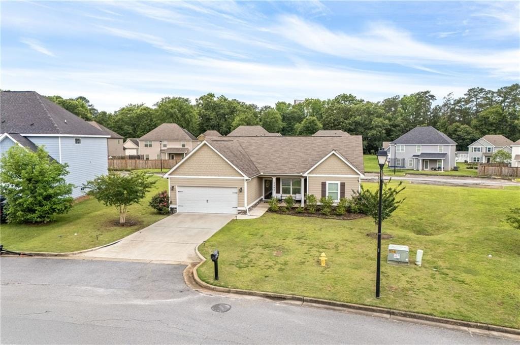 2401 Meadow Ln, Valley, AL 36854