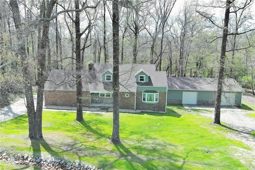 661 Downing, Smiths Station, AL, 36877 — Photo 2