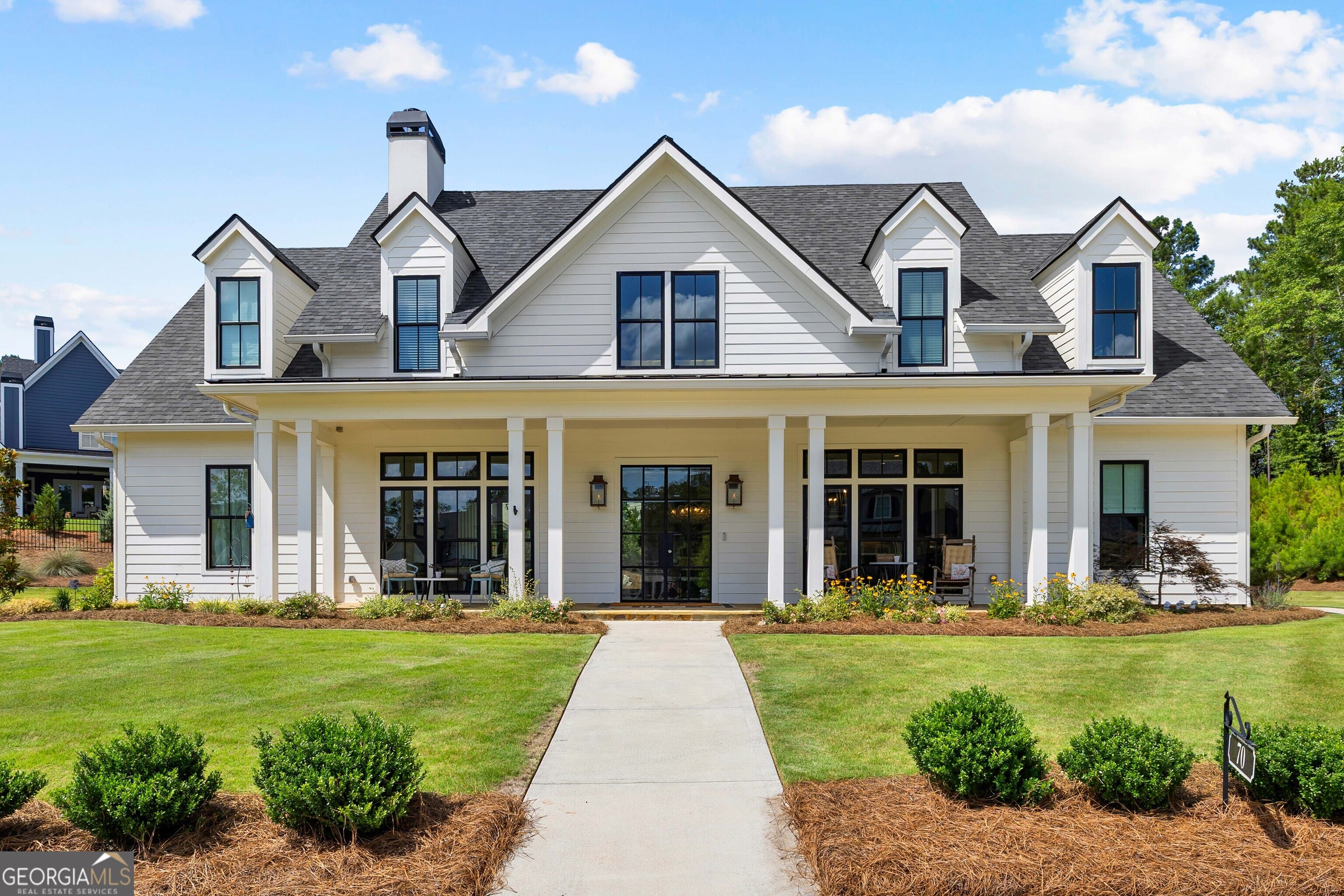 70 Stubbs Hill, Senoia, GA, 30276