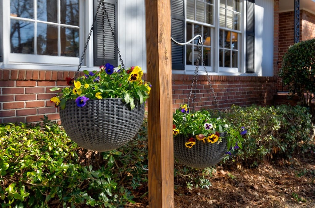 2969 Roswell Lane, Columbus, GA, 31906 — Photo 3