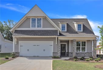 2010 BURT'S GAP, Auburn, AL, 36830