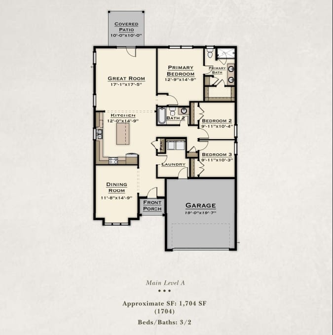 2674 Rutland Rd, Auburn, AL 36832