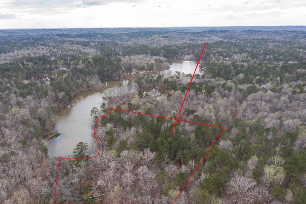 8818 River Road, Columbus, GA, 31904 — Photo 2