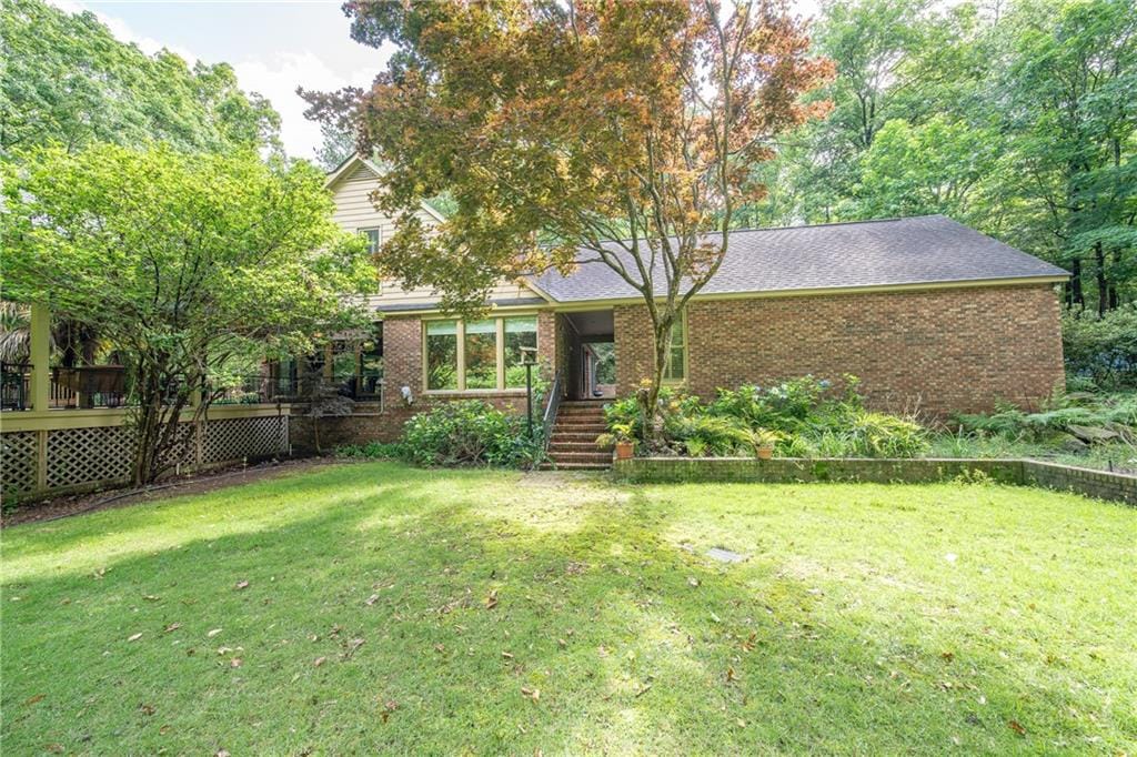 930 Lee Rd 426, Smiths Station, AL, 36877 — Photo 3