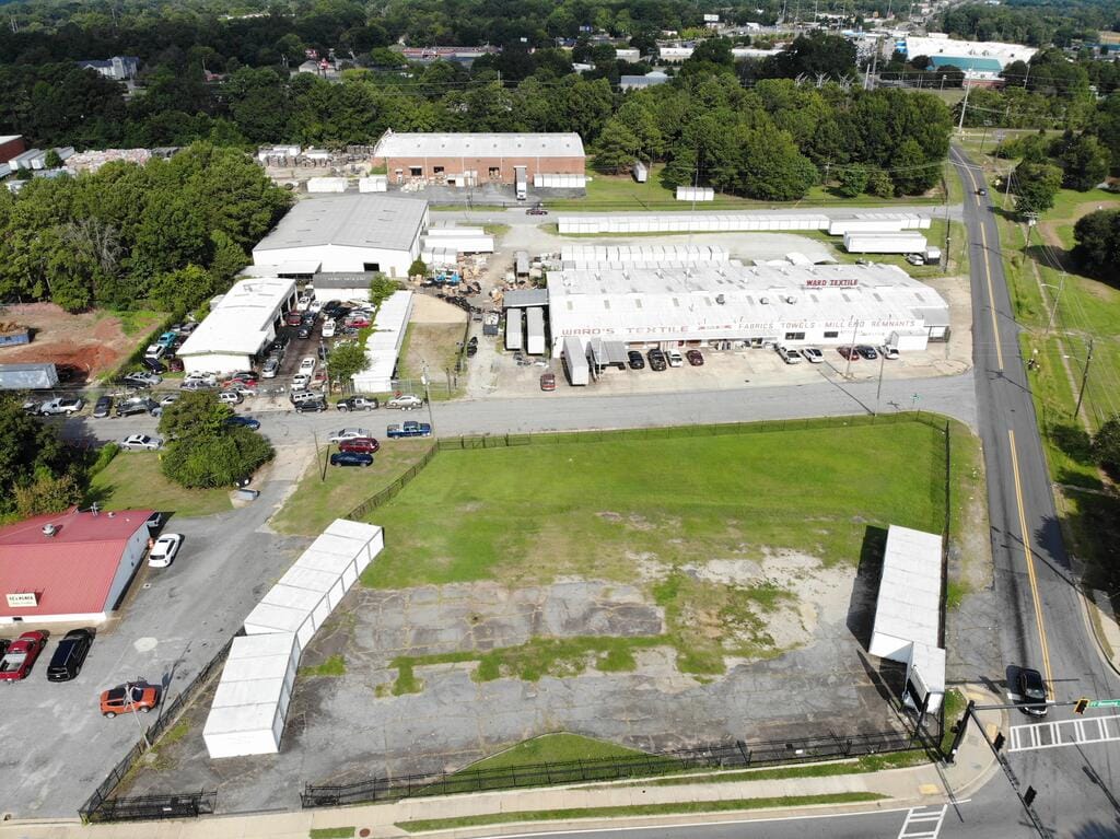 2015 Fort Benning Rd, Columbus, GA 31903