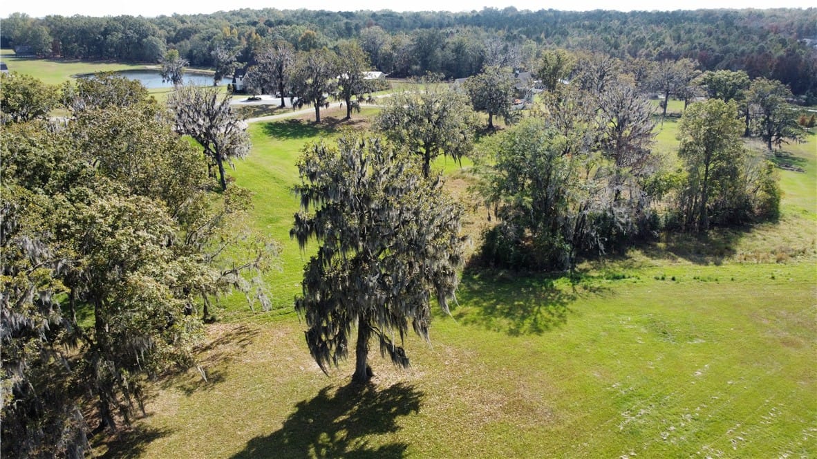 446 OAK VIEW, Pike, AL, 36064