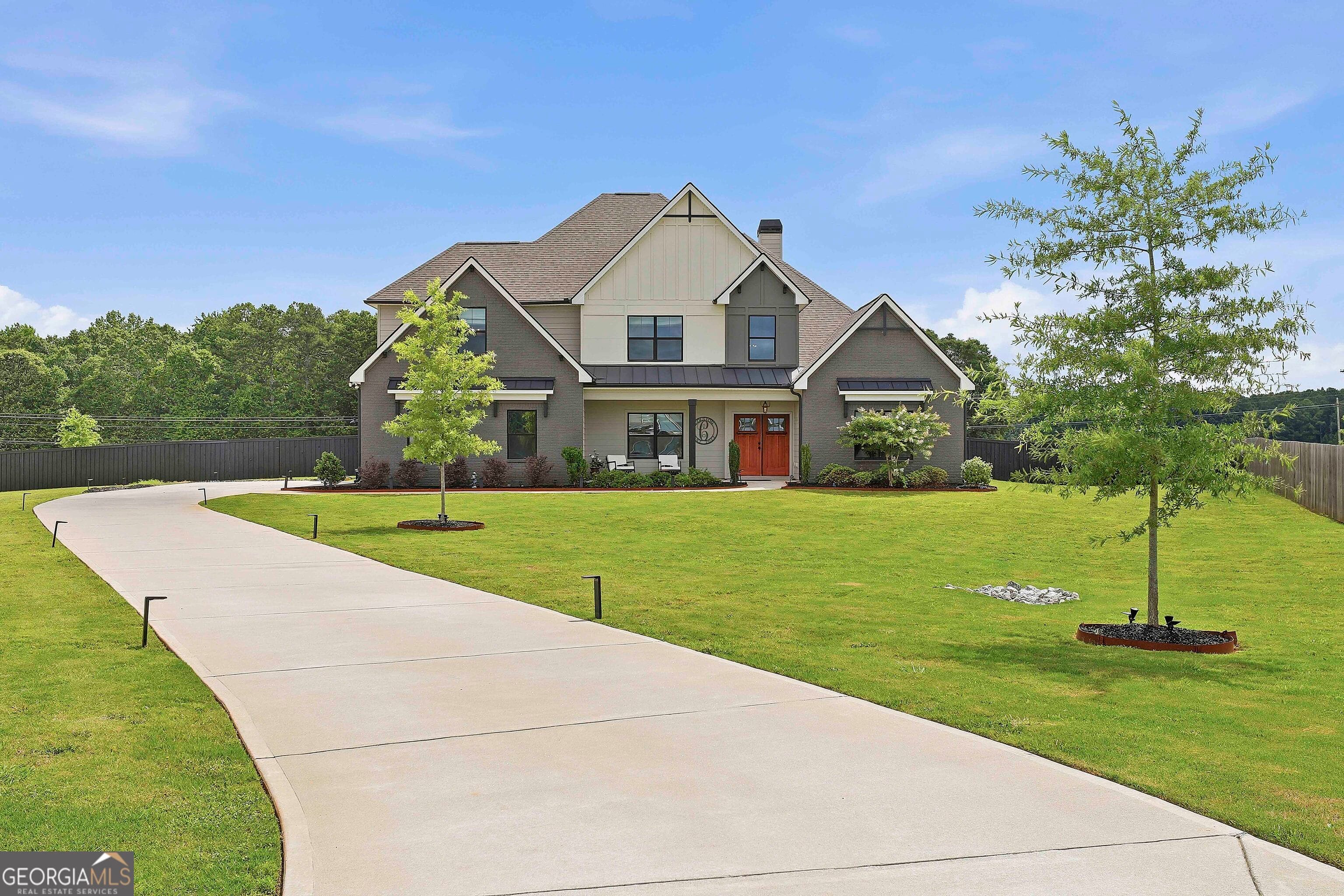 43 Sumner Way, Senoia, GA, 30276