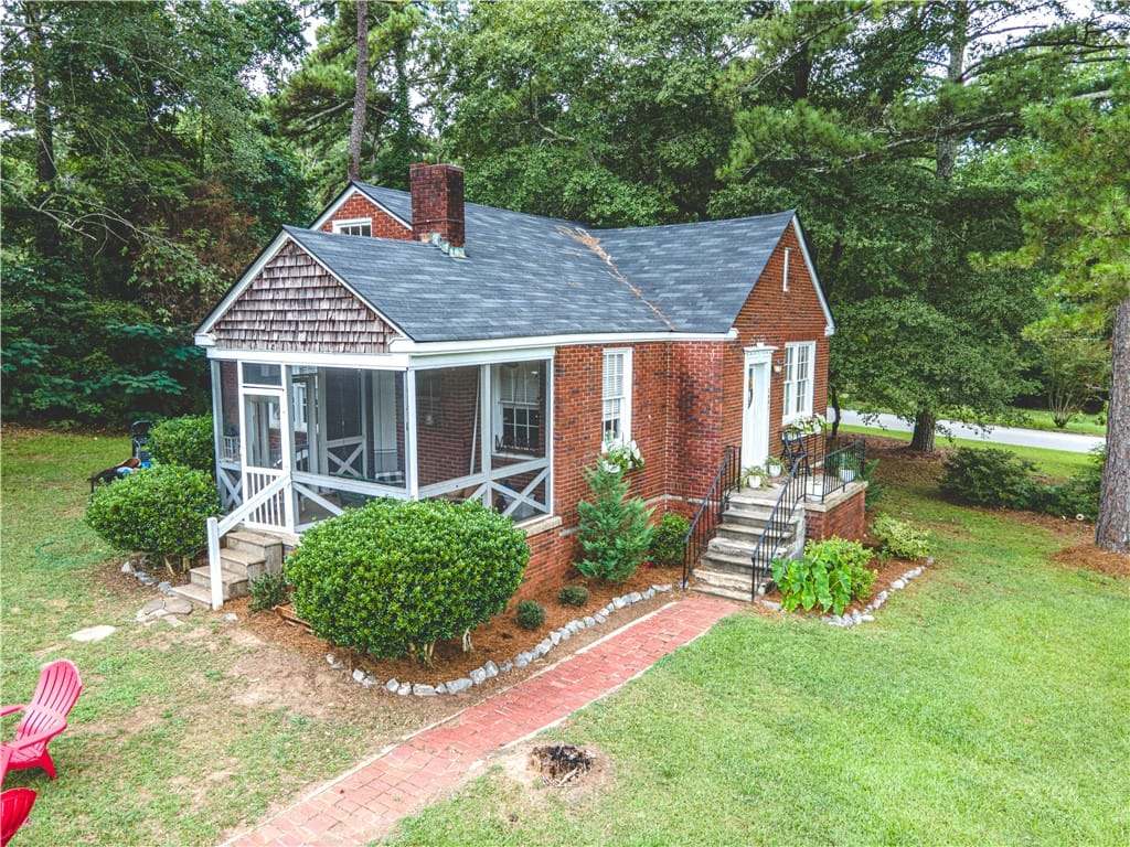 3001 KING, OPELIKA, AL, 36801 — Photo 3