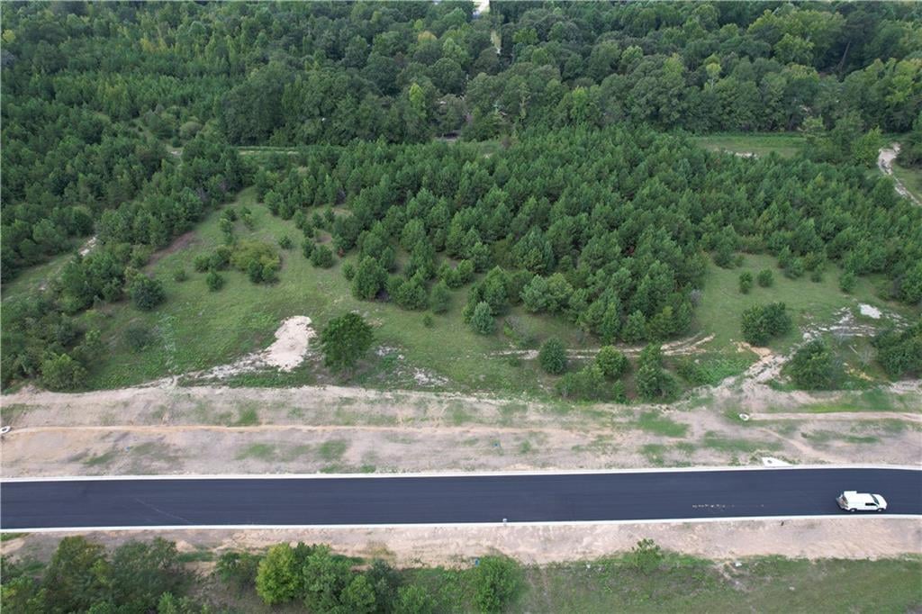 Lot 19 Homestead, Smiths Station, AL, 36877